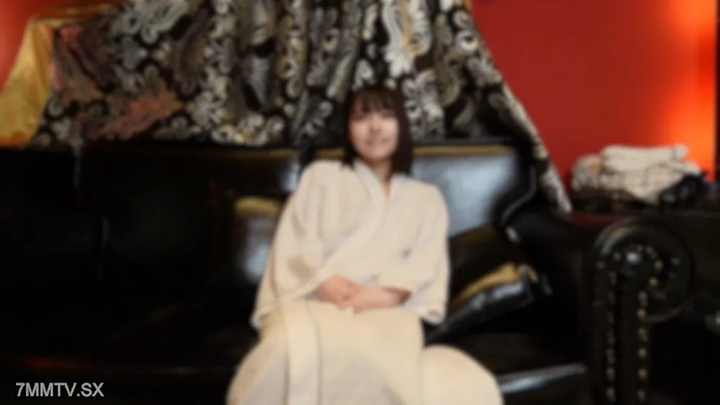 fc2-ppv-4661330-3天！在Pachinko-Parlors工作的兼職工人90％的折扣是成年人的獵物。一