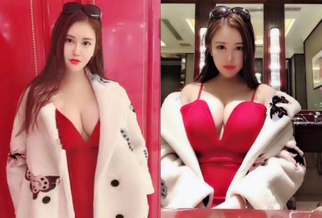 miao先生特别嗲叫床都嗲嗲的千人斩之约公司的美女同事这呻吟让人受不了无套内射哦